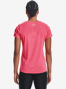 Under Armour Tech™ Twist T-shirt