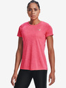 Under Armour Tech™ Twist T-shirt