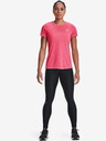 Under Armour Tech™ Twist T-shirt