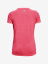 Under Armour Tech™ Twist T-shirt