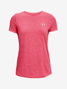 Under Armour Tech™ Twist T-shirt