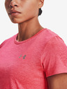 Under Armour Tech™ Twist T-shirt