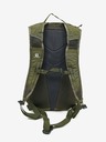 Salomon Trailblazer 2.0. Backpack