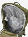 Salomon Trailblazer 2.0. Backpack