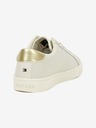 Tommy Hilfiger Icon Sneakers