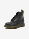 Dr. Martens 101 Ankle boots