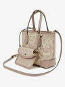 Michael Kors Eva Extra Small Handbag