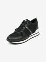 Michael Kors Dash Trainer Sneakers