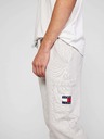 Tommy Jeans Tommy Badge Sweatpants