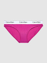 Calvin Klein Underwear	 Bikini Panties