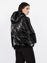 Armani Exchange Winter jacket
