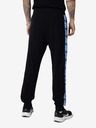 Diesel K-Suit-B Pantaloni Sweatpants