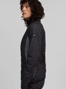 O'Neill Light Insulator Jacket