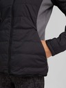 O'Neill Light Insulator Jacket