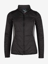 O'Neill Light Insulator Jacket