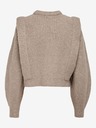 ONLY Macadamia Sweater