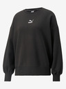 Puma Sudadera