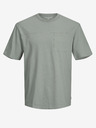 Jack & Jones Classic T-shirt