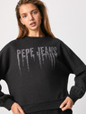 Pepe Jeans Debbie Sweatshirt