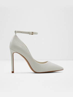 Aldo Stessyjane Pumps