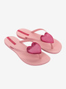 Ipanema Chanclas