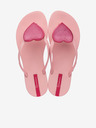 Ipanema Chanclas