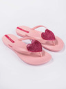 Ipanema Chanclas