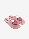 Ipanema Chanclas