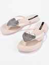 Ipanema Chanclas