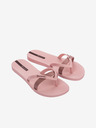 Ipanema Chanclas