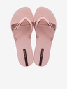 Ipanema Chanclas