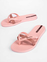 Ipanema Chanclas