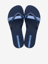 Ipanema Chanclas