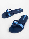 Ipanema Chanclas