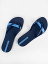 Ipanema Chanclas