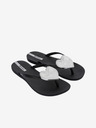 Ipanema Chanclas