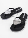 Ipanema Chanclas