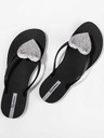 Ipanema Chanclas