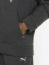 Puma BMW Sweatshirt