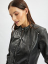 Orsay Chaqueta