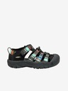 Keen Newport Kids Sandals