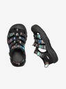 Keen Newport Kids Sandals