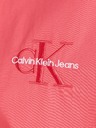 Calvin Klein Jeans Camisa