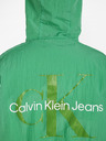 Calvin Klein Jeans Chaqueta