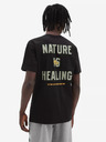 Vans Healing T-shirt
