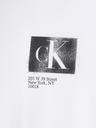 Calvin Klein Jeans Camiseta de tirantes