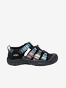 Keen Newport Kids Sandals