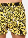 Styx Výstraha Boxer shorts