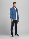 Jack & Jones Vaqueros Glenn