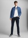 Jack & Jones Vaqueros Glenn